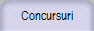 Concursuri
